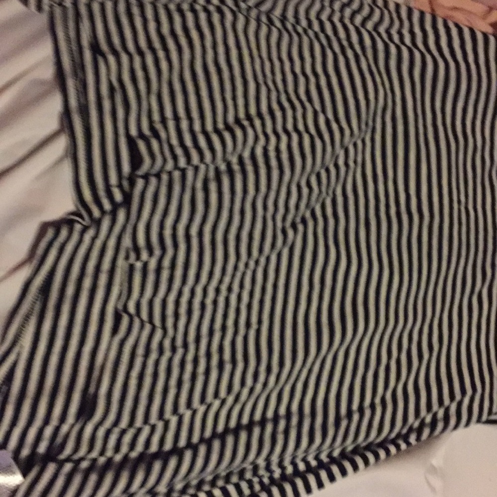 Shirts - Picture 2 of 5